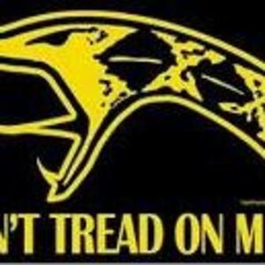 Meet your Posher, Drew